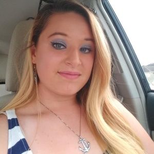 Meet your Posher, Jodi